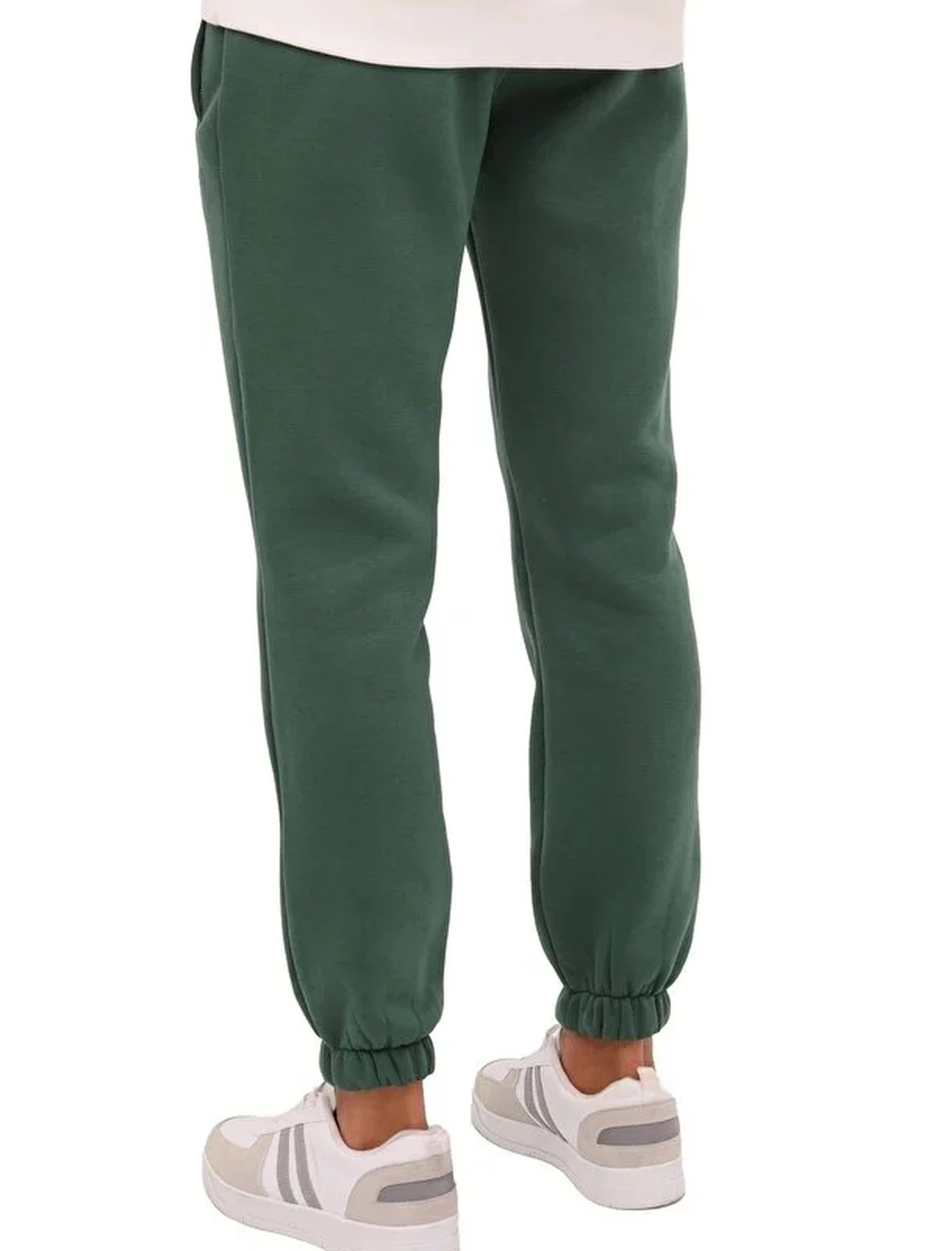 Брюки Lumberjack модель 101813237 Брюки Lumberjack модель 101813237 Фото