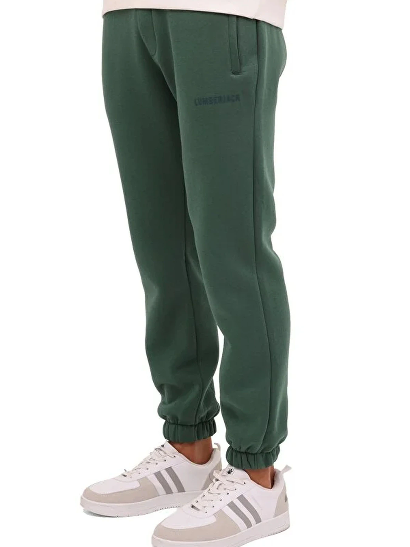 Брюки Lumberjack модель 101813237 Брюки Lumberjack модель 101813237 Фото