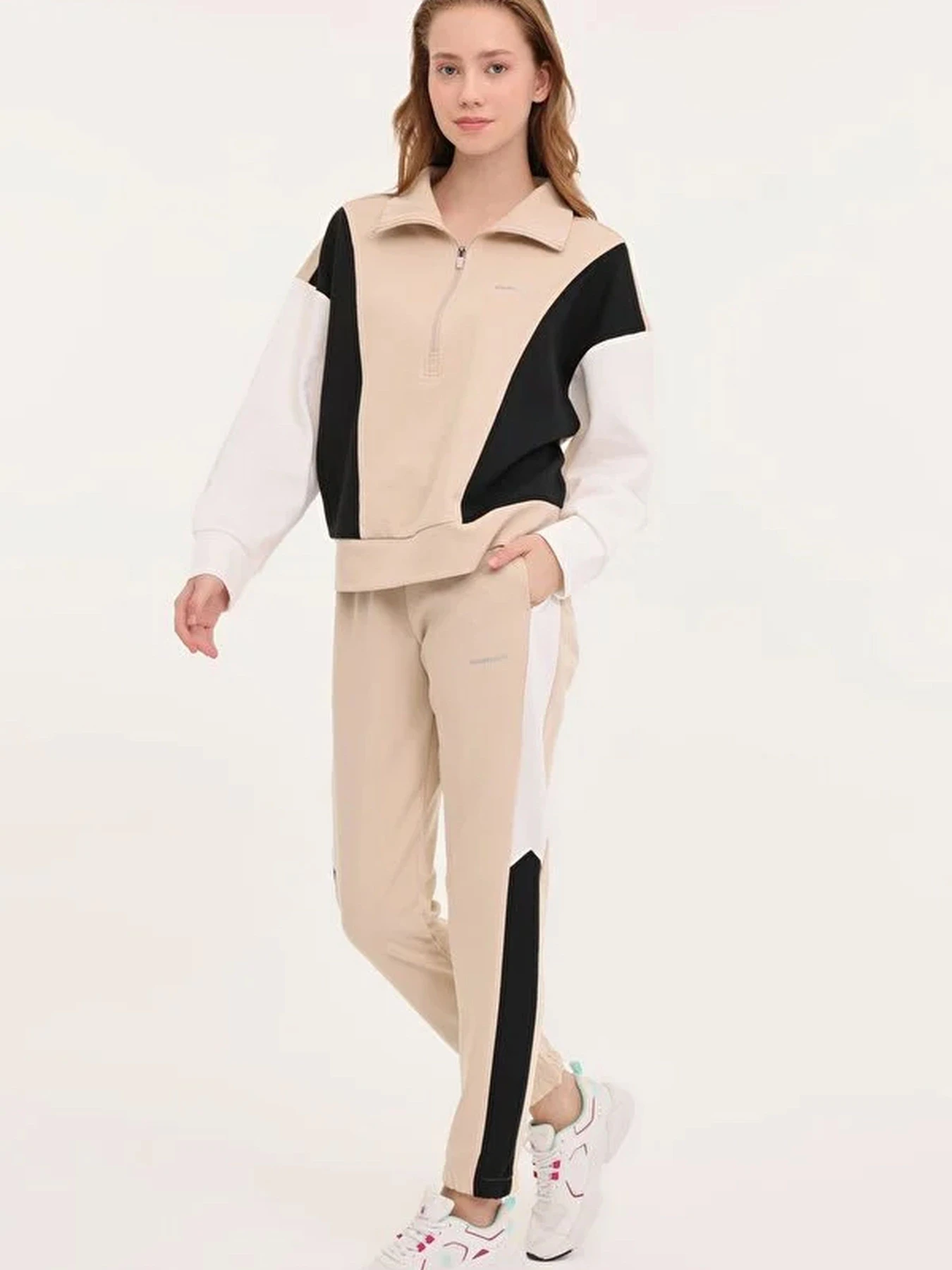 Брюки Lumberjack модель 101816453 Брюки Lumberjack модель 101816453 Фото