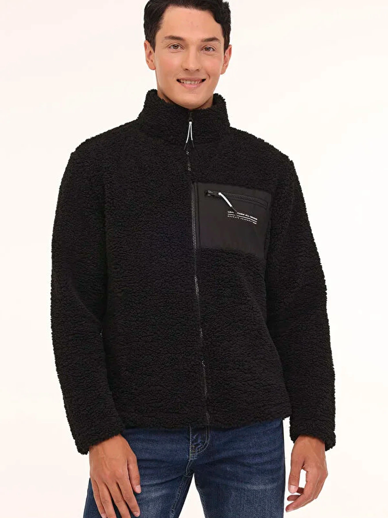 Куртки и дубленки Kinetix модель 101876532 Куртки и дубленки Kinetix модель 101876532 Фото