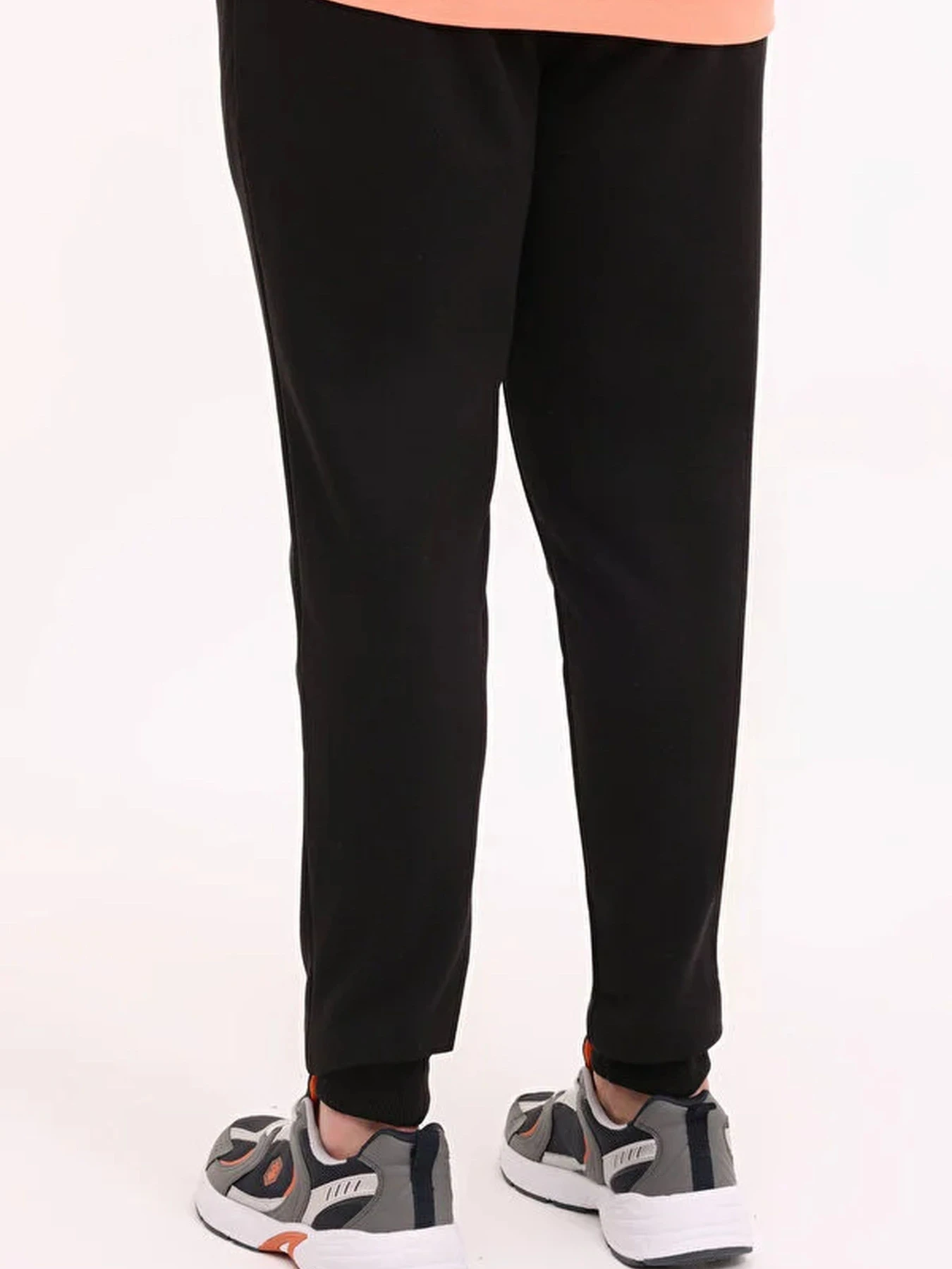 Брюки Lumberjack модель 101889352 Брюки Lumberjack модель 101889352 Фото