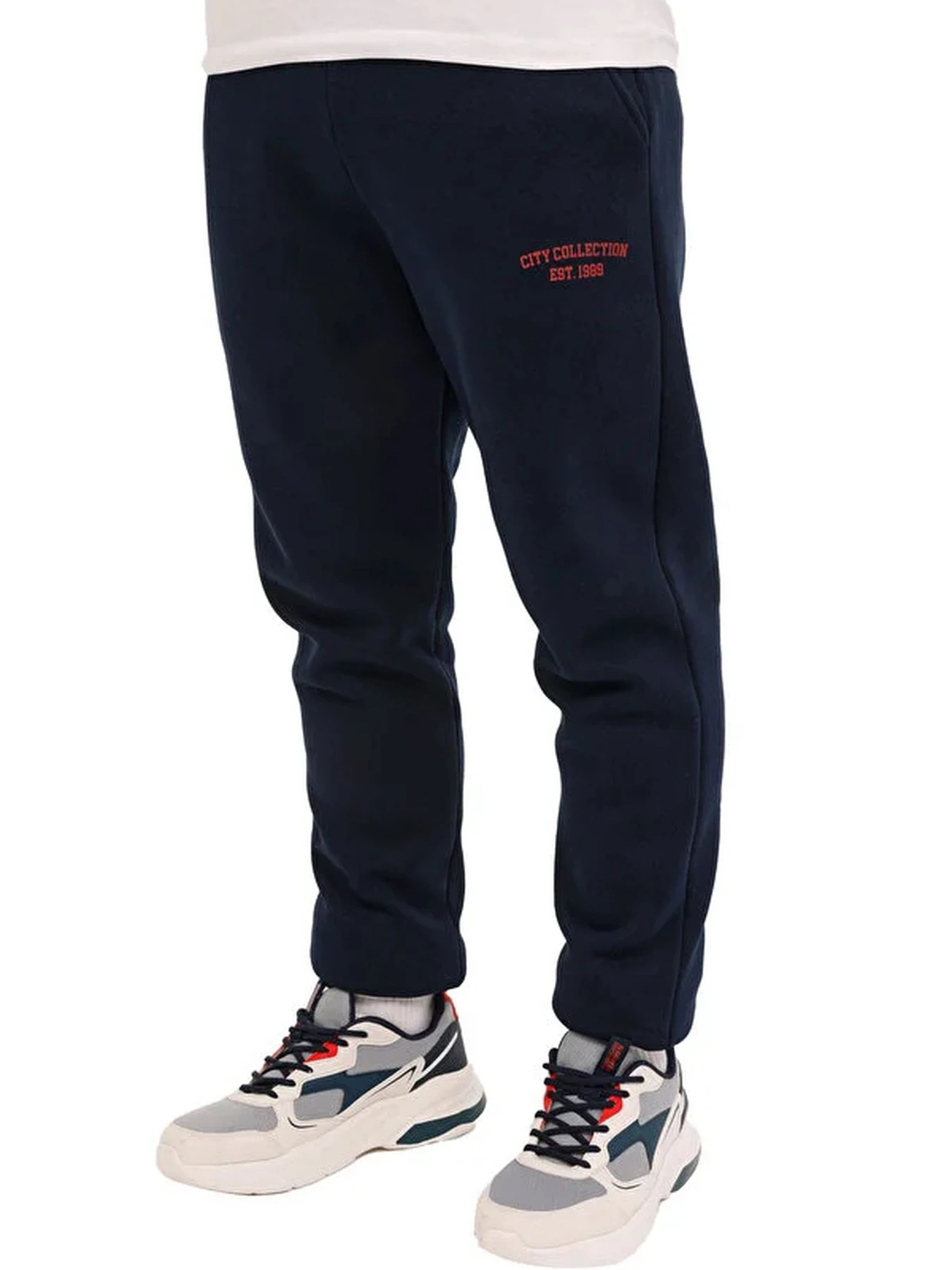 Брюки Kinetix модель 101894285 Брюки Kinetix модель 101894285 Фото