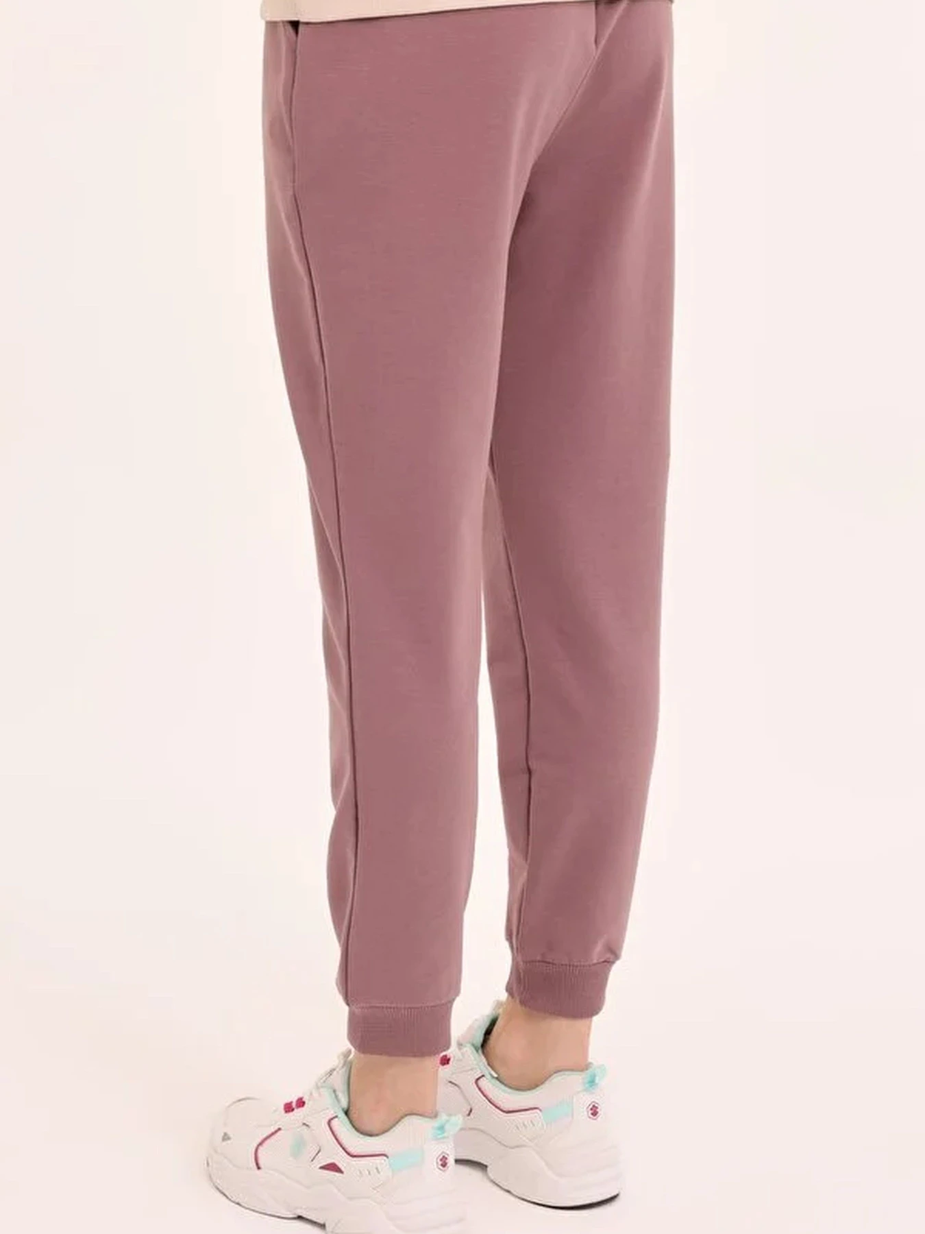 Брюки Lumberjack модель 101900358 Брюки Lumberjack модель 101900358 Фото