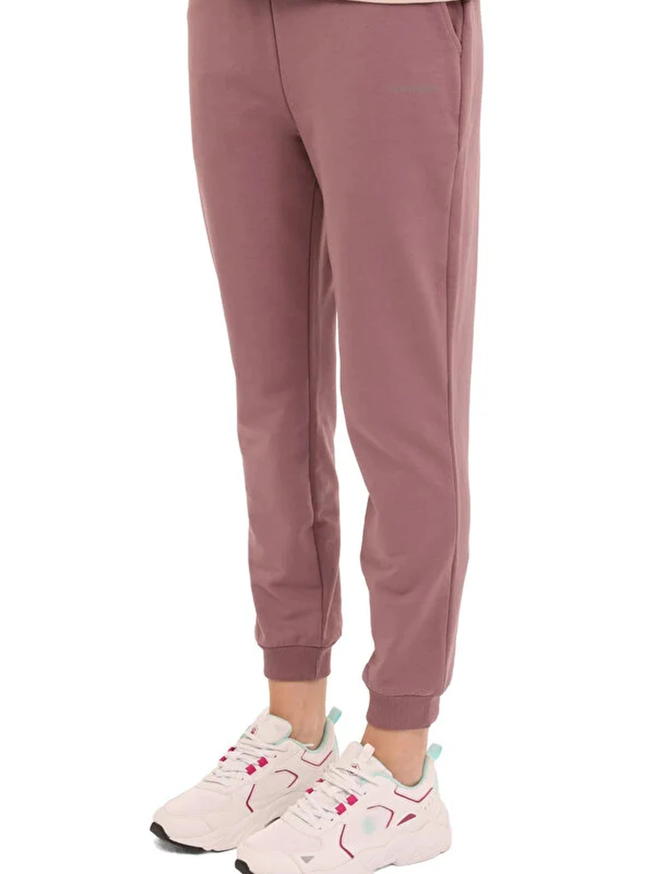 Брюки Lumberjack модель 101900358 Брюки Lumberjack модель 101900358 Фото