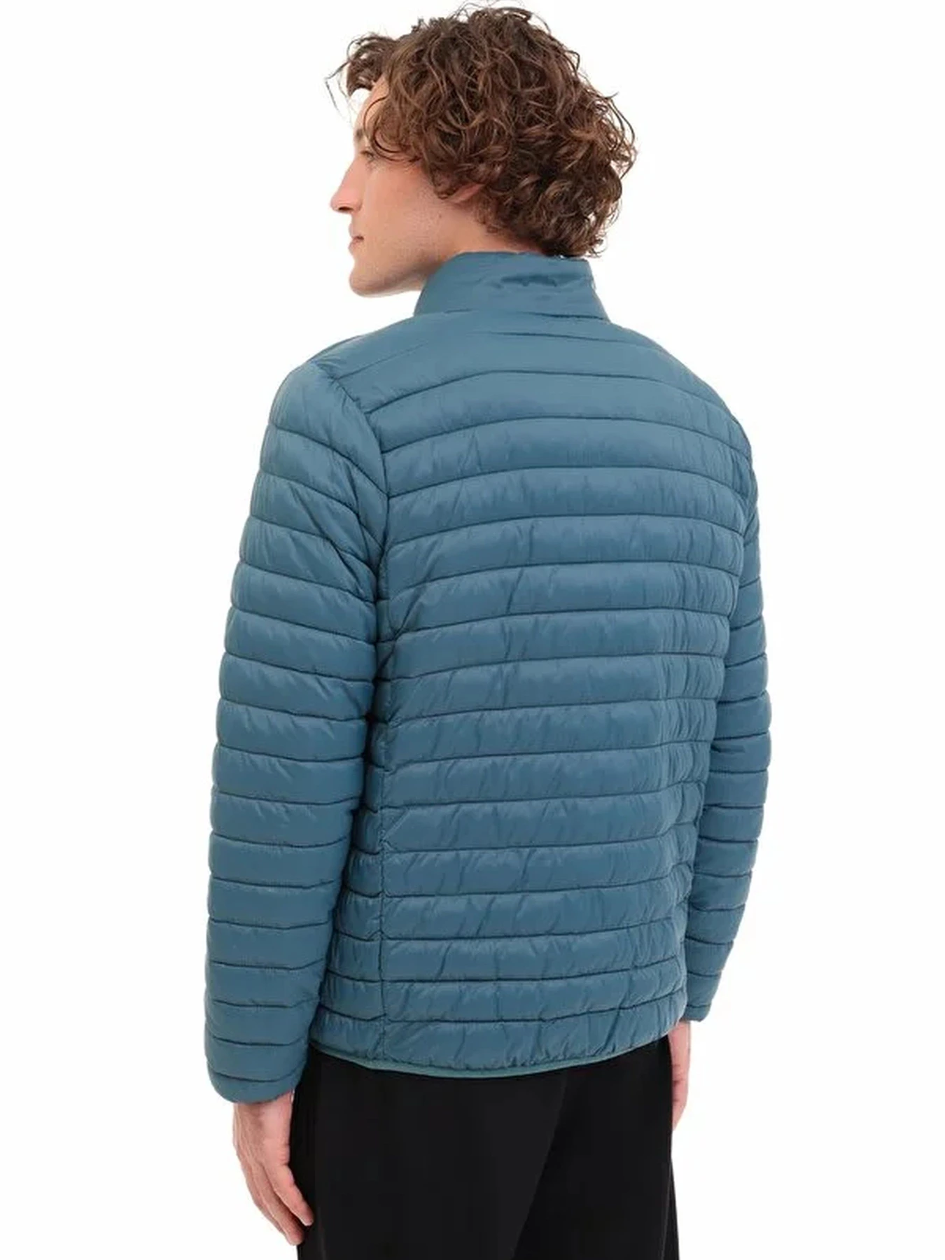 Куртки и дубленки Lumberjack модель 102023168 Куртки и дубленки Lumberjack модель 102023168 Фото