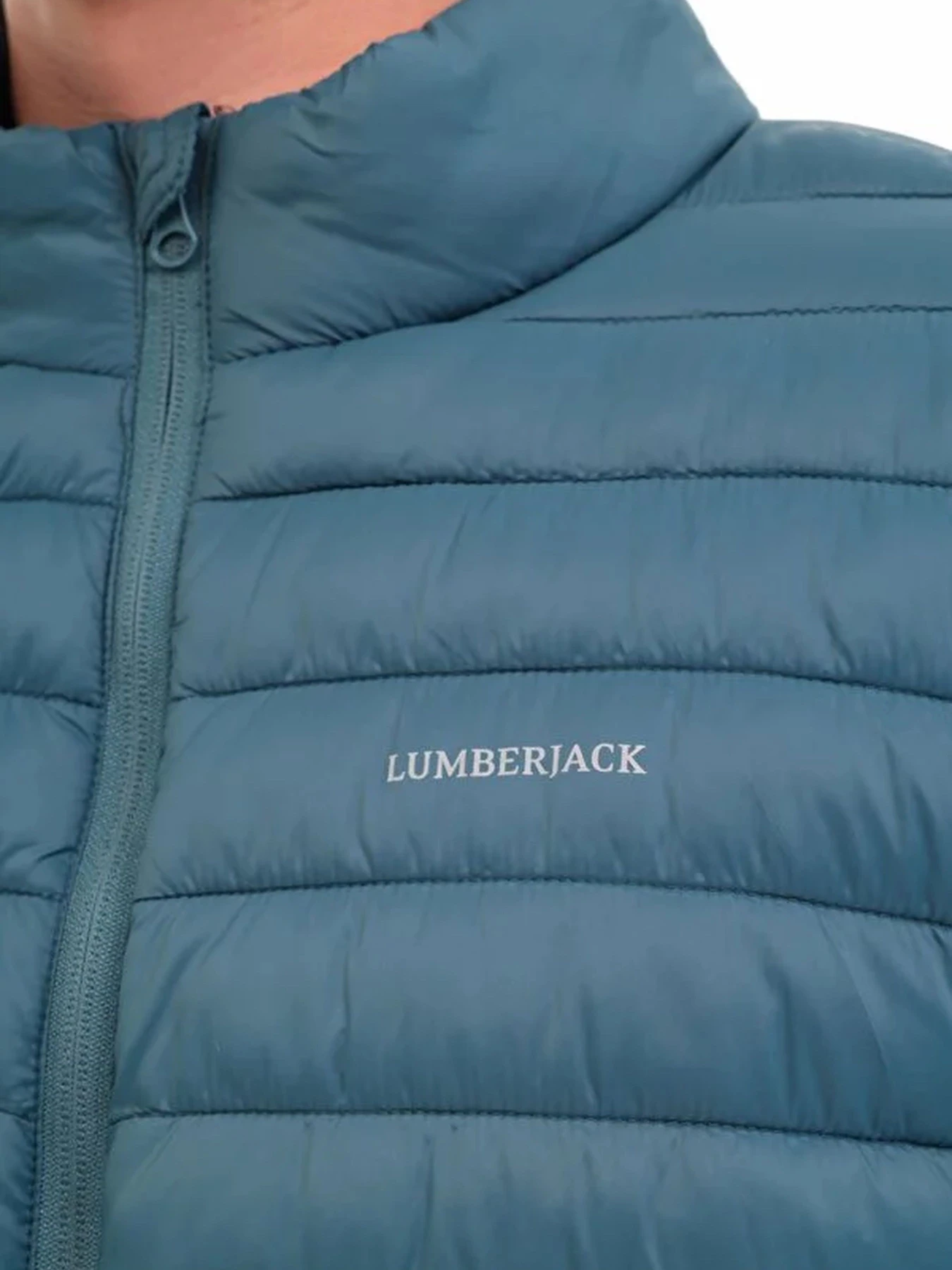 Куртки и дубленки Lumberjack модель 102023168 Куртки и дубленки Lumberjack модель 102023168 Фото