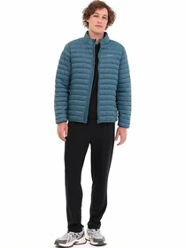Куртки и дубленки Lumberjack модель 102023168 Фото