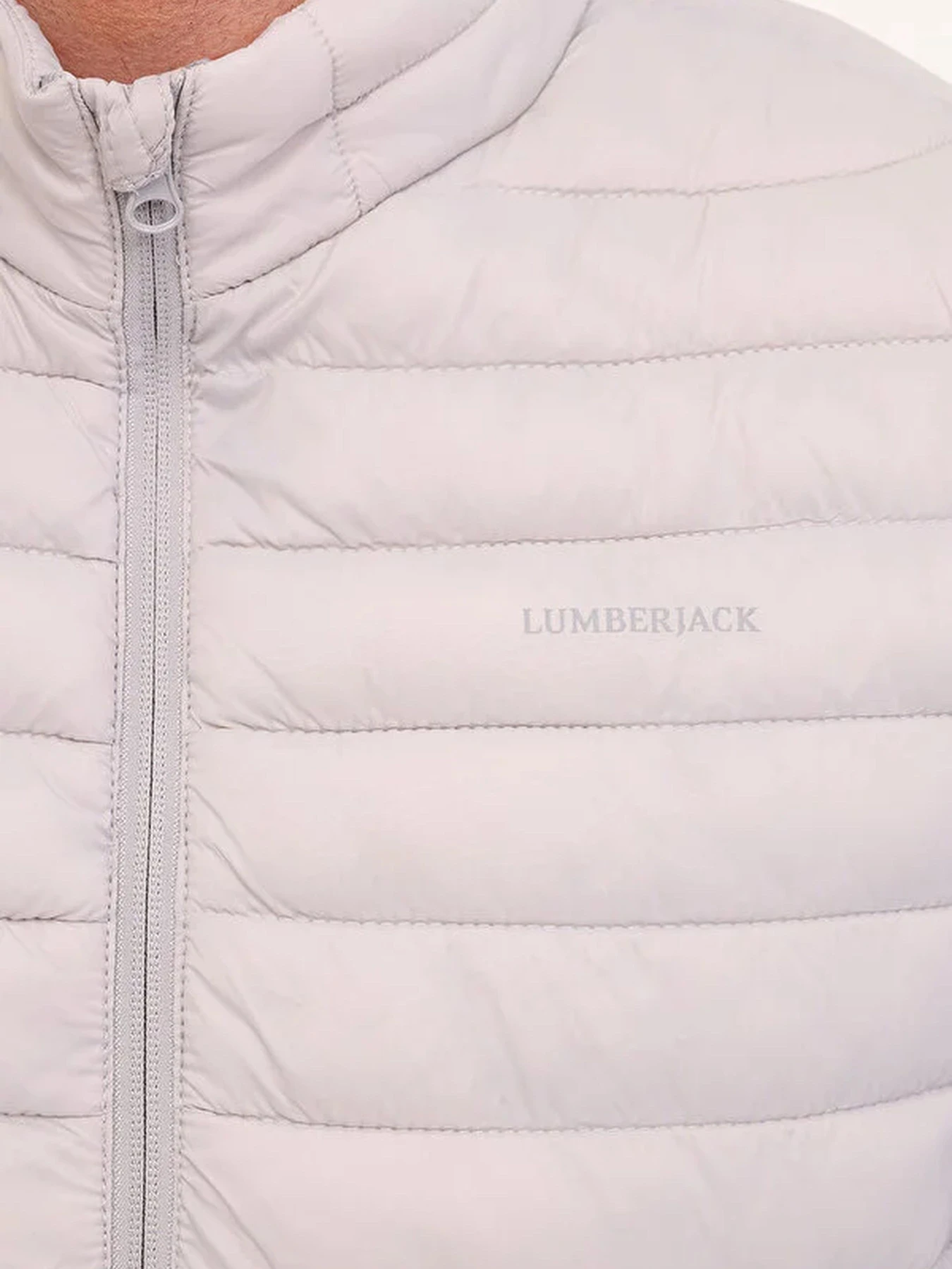 Худи и свитшоты Lumberjack модель 102025660 Худи и свитшоты Lumberjack модель 102025660 Фото