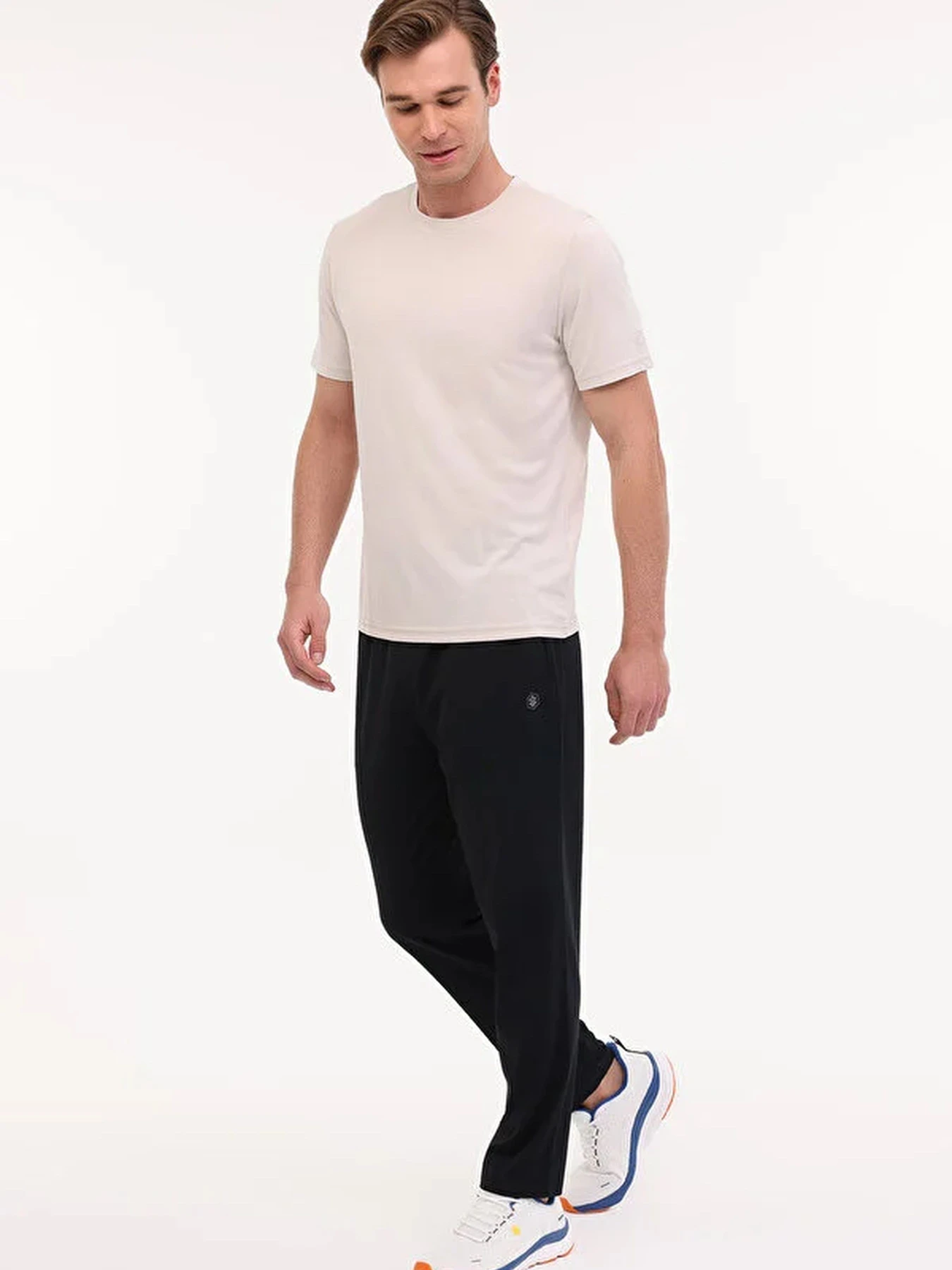 Брюки Lumberjack модель 102026977 Брюки Lumberjack модель 102026977 Фото