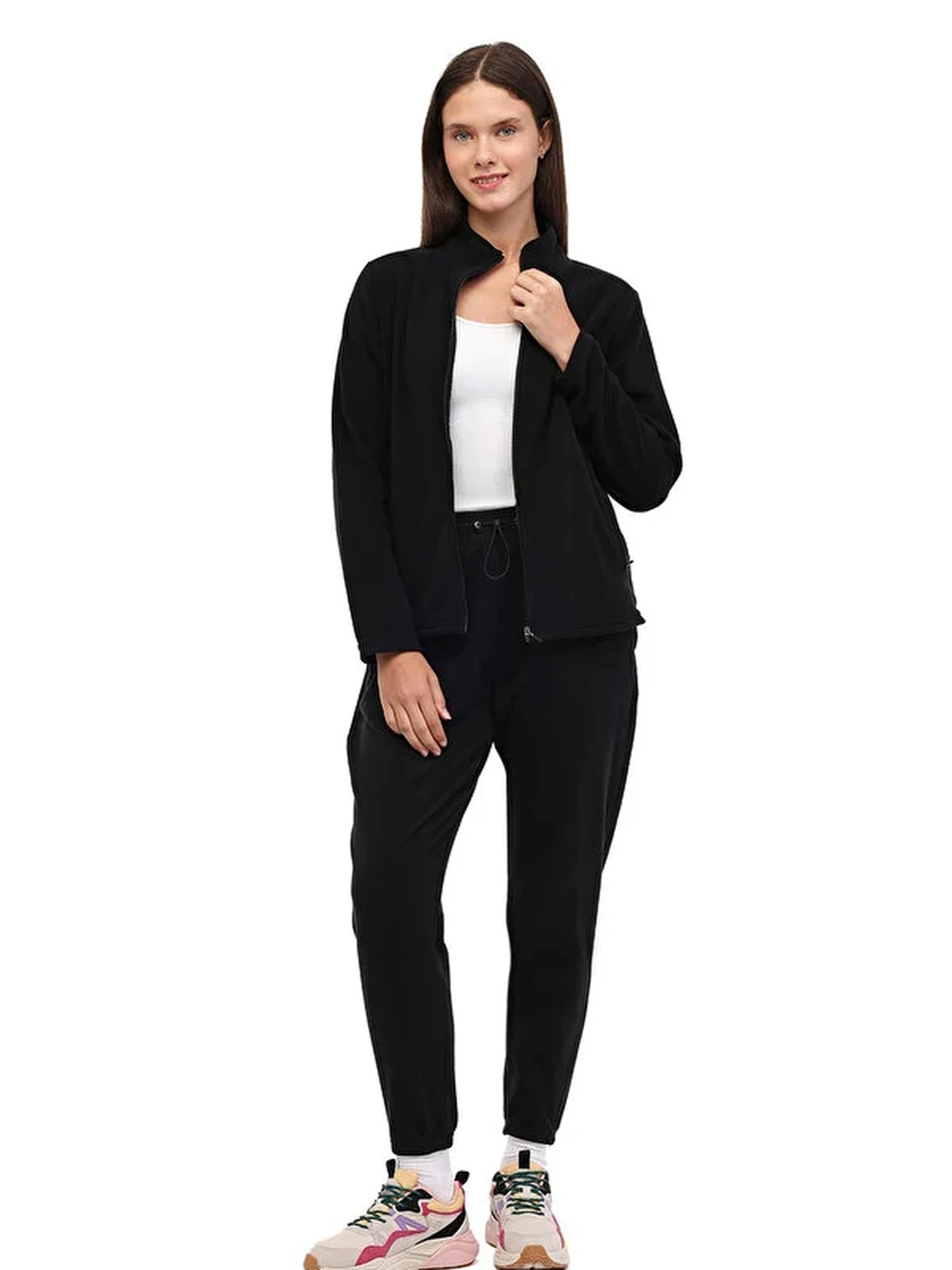 Брюки Lumberjack модель 102027685 Брюки Lumberjack модель 102027685 Фото