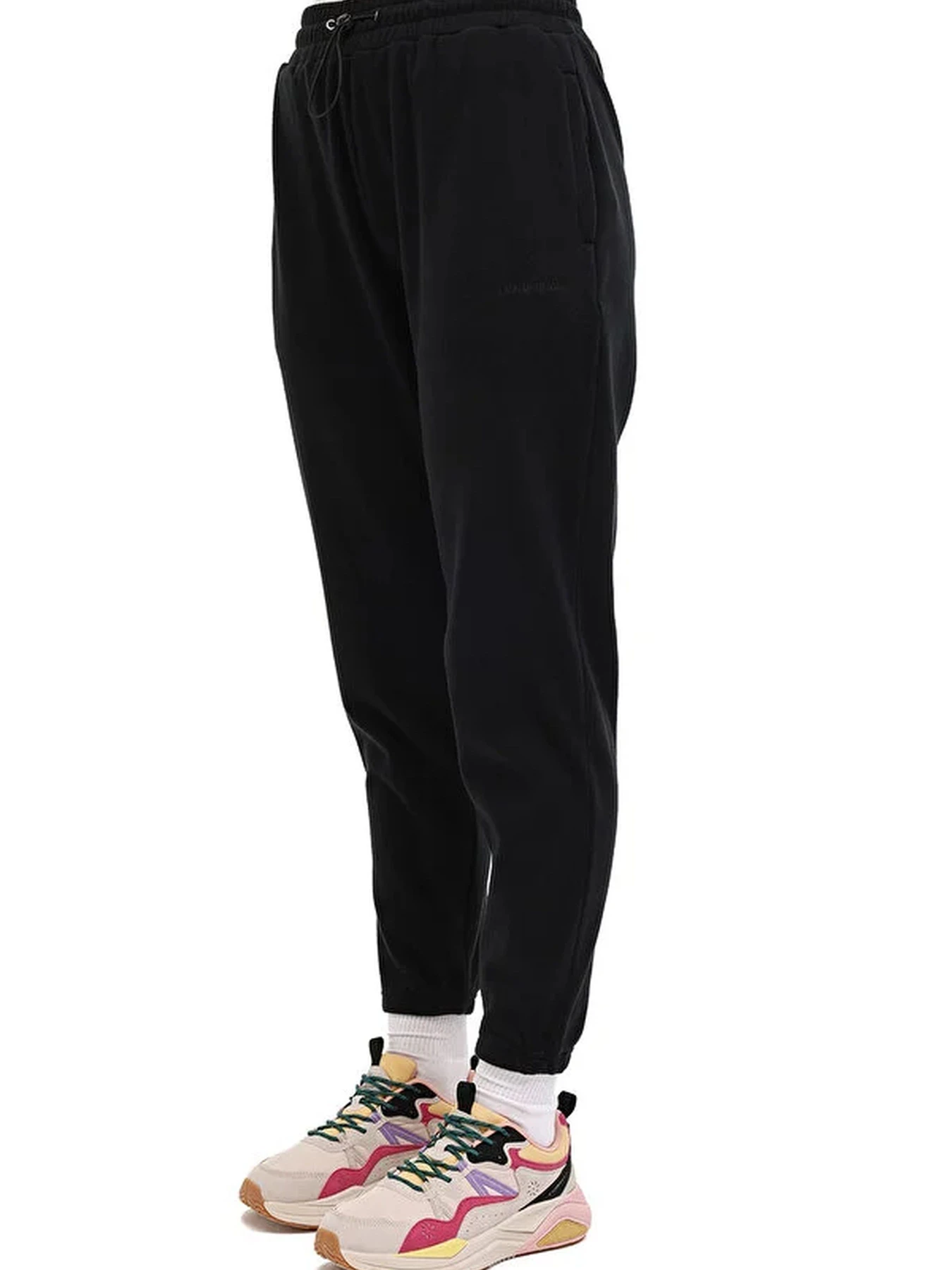 Брюки Lumberjack модель 102027685 Брюки Lumberjack модель 102027685 Фото