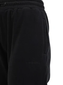 Брюки Lumberjack модель 102027685 Фото
