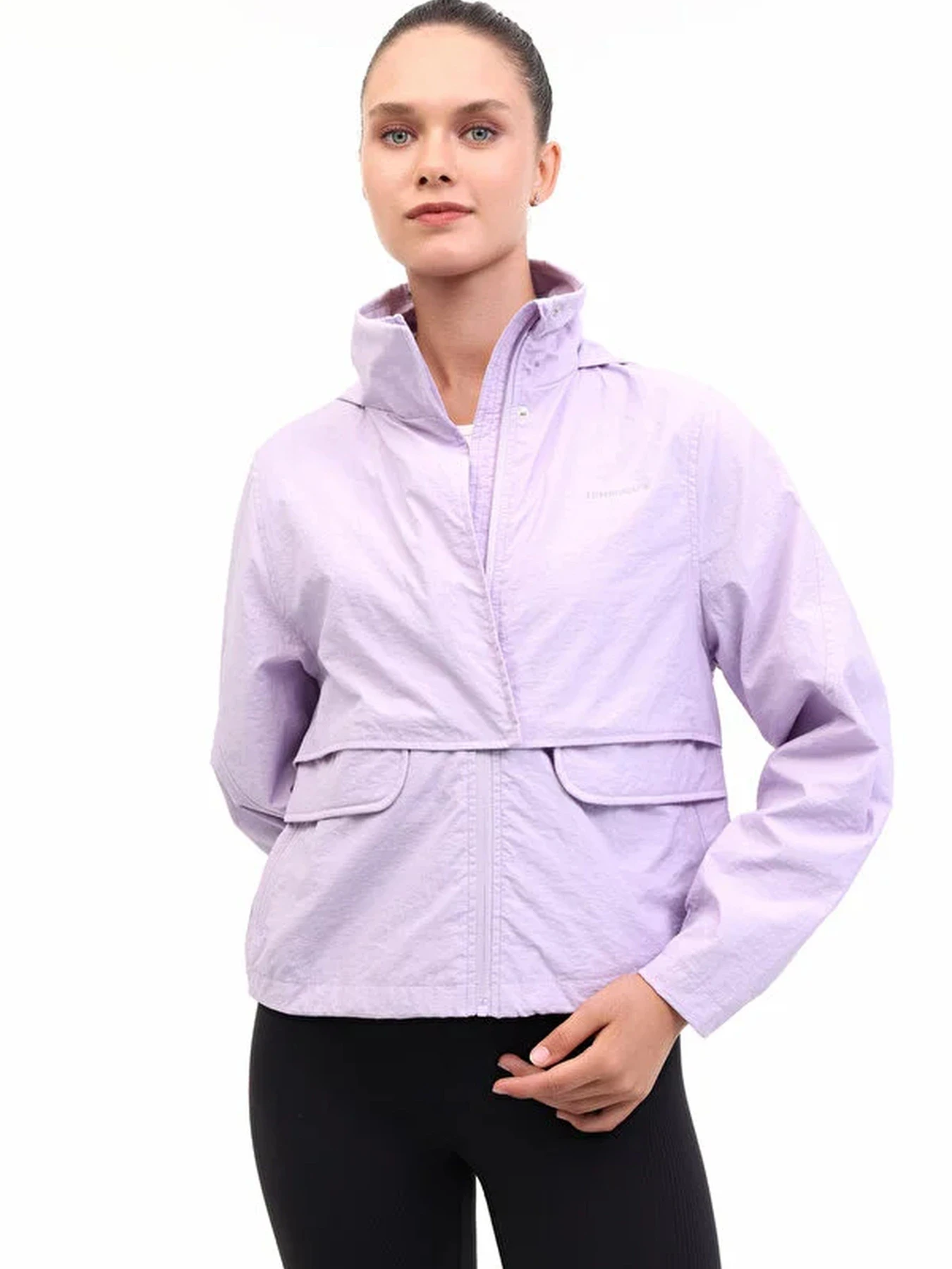 Куртки и дубленки Lumberjack модель 102032907 Куртки и дубленки Lumberjack модель 102032907 Фото