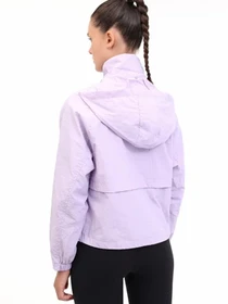 Куртки и дубленки Lumberjack модель 102032907 Фото