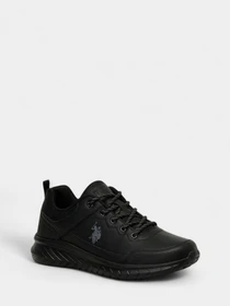 Кроссовки US Polo модель 101812203 Фото