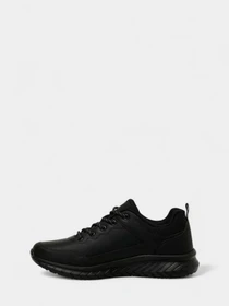 Кроссовки US Polo модель 101812203 Фото