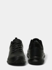 Кроссовки US Polo модель 101812203 Фото