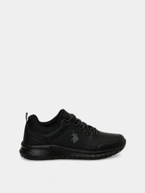 Кроссовки US Polo модель 101812203 Фото