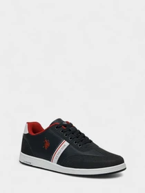 Кроссовки US Polo модель 101812329 Фото