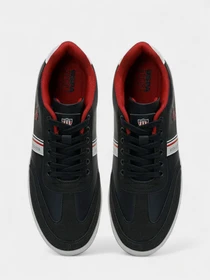 Кроссовки US Polo модель 101812329 Фото