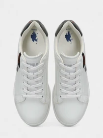 Кроссовки US Polo модель 101816005 Фото