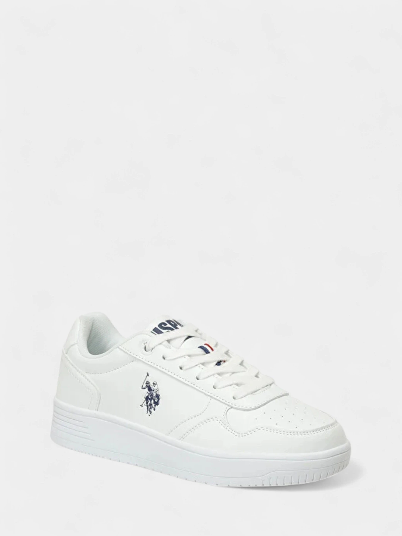 Кроссовки US Polo модель 102020959 Кроссовки US Polo модель 102020959 Фото