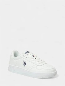 Кроссовки US Polo модель 102020959 Фото