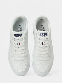 Кроссовки US Polo модель 102020959 Фото