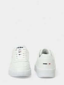 Кроссовки US Polo модель 102020959 Фото