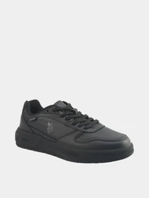 Кроссовки US Polo REKE 5PR модель 102021243 Фото