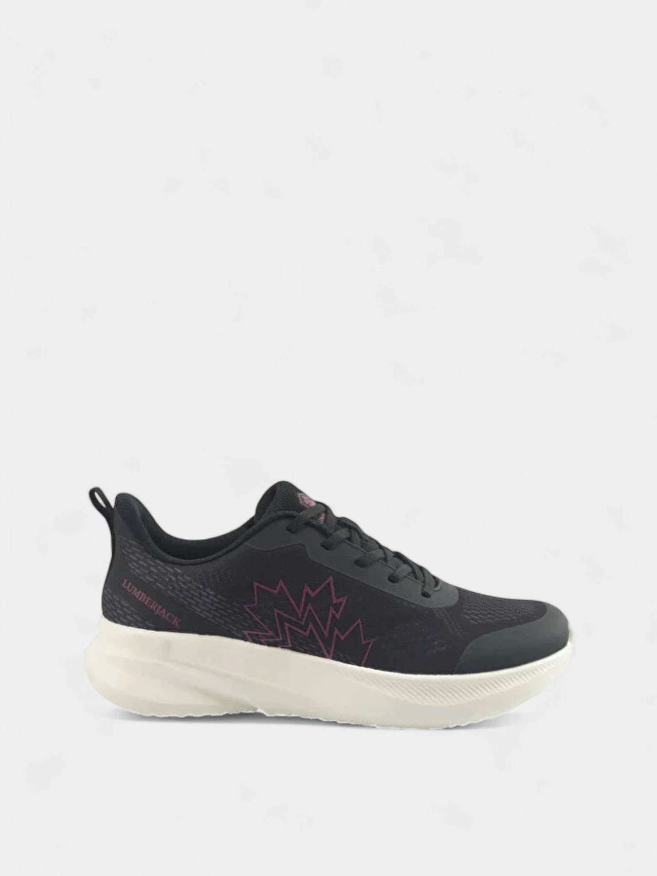 Кроссовки Lumberjack модель 102021671 Кроссовки Lumberjack модель 102021671 Фото