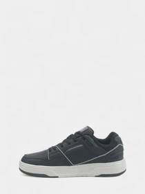 Кроссовки US Polo модель 102022203 Фото