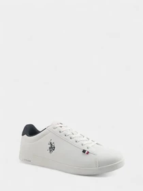 Кроссовки US Polo модель 102022276 Фото