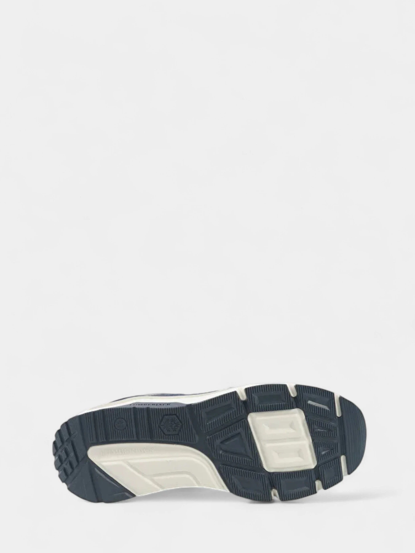 Кроссовки Lumberjack модель 102022379 Кроссовки Lumberjack модель 102022379 Фото