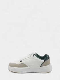 Кроссовки US Polo модель 102023203 Фото