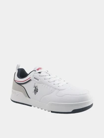 Кроссовки US Polo AUSTIN GLB 5PR модель 102025246 Фото