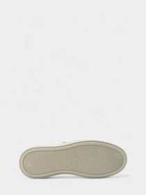 Кроссовки US Polo модель 102025283 Фото