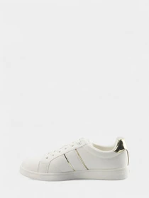 Кроссовки US Polo модель 102025297 Фото