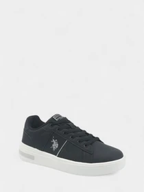 Кроссовки US Polo модель 102025332 Фото