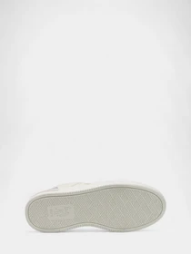Кроссовки US Polo модель 102025334 Фото