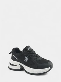 Кроссовки US Polo модель 102025343 Фото