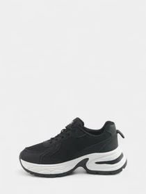 Кроссовки US Polo модель 102025343 Фото