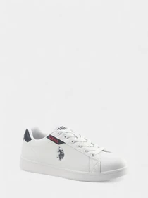 Кроссовки US Polo модель 102025355 Фото
