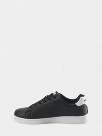 Кроссовки US Polo модель 102025356 Фото