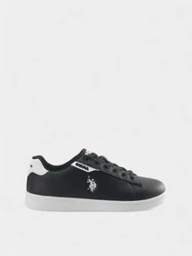 Кроссовки US Polo модель 102025356 Фото