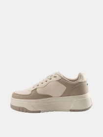 Кроссовки US Polo ELFY GLB 5PR модель 102025358 Фото