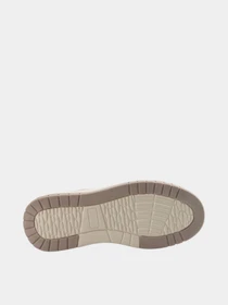 Кроссовки US Polo ELFY GLB 5PR модель 102025358 Фото