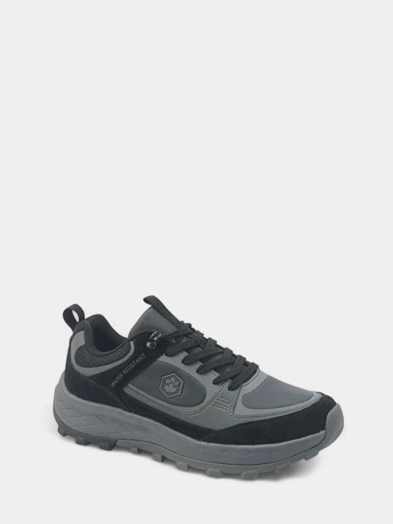 Кроссовки Lumberjack модель 102029410 Кроссовки Lumberjack модель 102029410 Фото