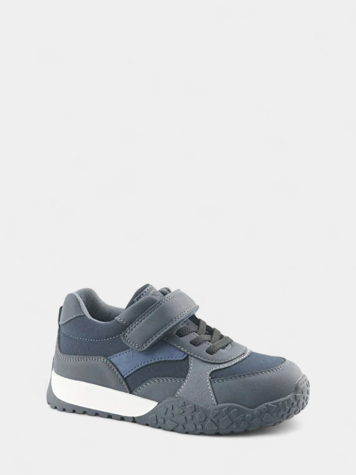 Кроссовки Kinetix модель 102032129 Кроссовки Kinetix модель 102032129 Фото