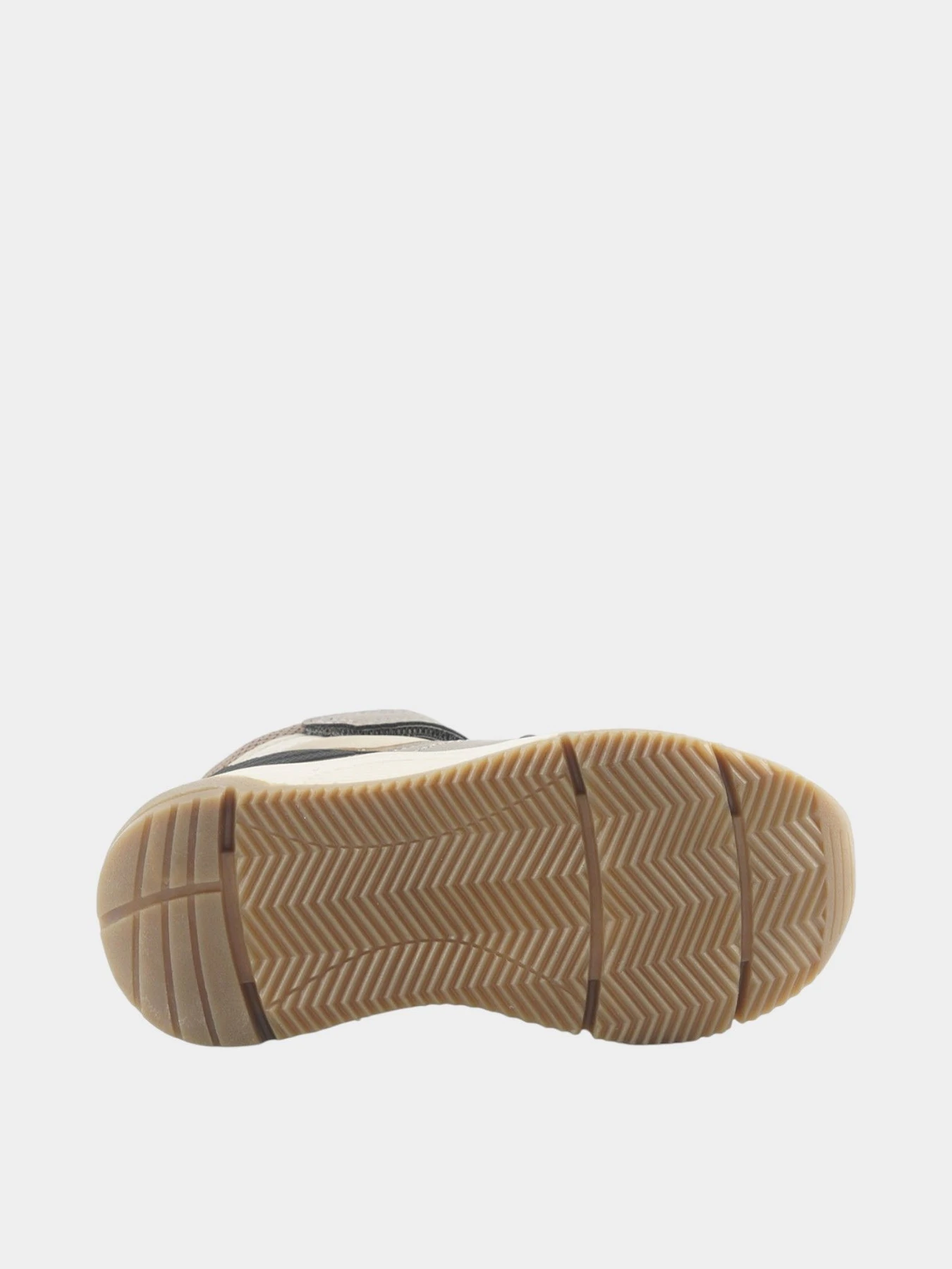 Ботинки и сапоги Lumberjack JOSEPH-INT 5PR модель 102032131 Ботинки и сапоги Lumberjack JOSEPH-INT 5PR модель 102032131 Фото